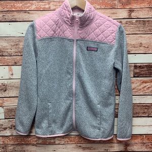 Vineyard Vines Jacket